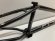 画像5: Subrosa Rose Frame [20"TT] Black (5)