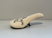 画像3: *Animal LUV Slim Pivotal Seat