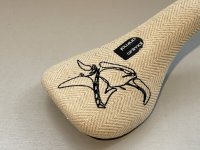 画像2: *Animal LUV Slim Pivotal Seat