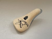画像1: *Animal LUV Slim Pivotal Seat