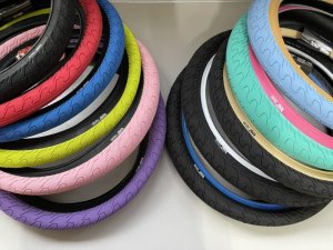 画像1: *Rant Squad Tire (1)