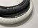 画像3: *Sunday Current V2 Tire [2.4"] (3)
