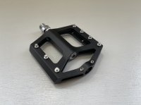 画像3: GP Rex-03 CNC AL Pedal