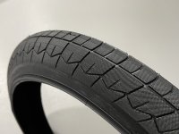 画像3: Sunday Current V2 Tire [2.4"]