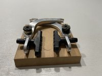 画像3: *Odyssey Evo 2.5 Brake