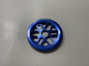 画像5: *Odyssey LA Guardia Sprocket 25T (5)