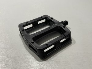 画像5: *Odyssey Grandstand V2 PC Pedal (5)