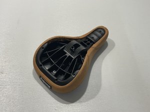 画像5: *Sunday Duck Canvas Pivotal Seat (5)