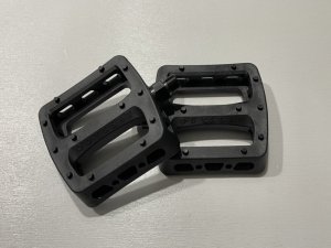 画像2: *Odyssey Twisted PC Pro Pedal [Pro] (2)
