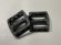 画像2: *Odyssey Twisted PC Pro Pedal [Pro] (2)