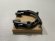 画像4: *Odyssey Spring Field Brake (4)