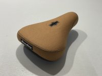 画像2: Sunday Duck Canvas Pivotal Seat