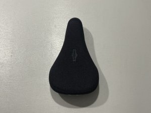 画像4: *Sunday Duck Canvas Pivotal Seat (4)