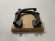 画像5: *Odyssey Spring Field Brake (5)