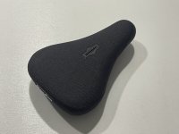 画像1: *Sunday Duck Canvas Pivotal Seat