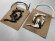 画像2: *Odyssey Spring Field Kit [Brake,Lever,Cable] (2)