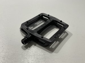 画像6: *Odyssey Grandstand V2 PC Pedal (6)