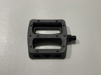 画像3: *Odyssey Twisted PC Pro Pedal [Pro]
