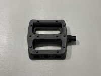 画像3: Odyssey Twisted PC Pro Pedal [Pro]