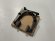 画像1: *Odyssey Spring Field Brake (1)