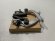 画像4: *Odyssey Evo 2.5 Brake (4)