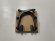 画像2: *Odyssey Spring Field Brake (2)