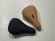 画像1: *Sunday Duck Canvas Pivotal Seat (1)