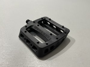 画像3: *Odyssey Twisted PC Pro Pedal [Pro] (3)