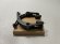 画像3: *Odyssey Spring Field Brake (3)