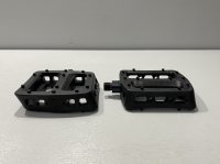 画像2: *Odyssey Twisted PC Pro Pedal [Pro]