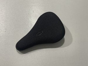 画像2: *Sunday Duck Canvas Pivotal Seat (2)