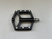 画像2: GP Rex-03 CNC AL Pedal