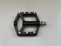 画像2: *GP Rex-03 CNC AL Pedal