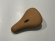 画像3: *Sunday Duck Canvas Pivotal Seat (3)