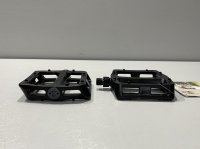 画像1: *Odyssey Grandstand V2 PC Pedal