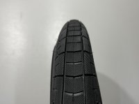 画像1: *Sunday Current V2 Tire [2.4"]