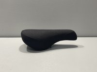 画像3: *Sunday Duck Canvas Pivotal Seat