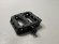 画像4: *Odyssey Twisted PC Pro Pedal [Pro] (4)