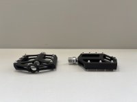 画像1: *GP Rex-03 CNC AL Pedal