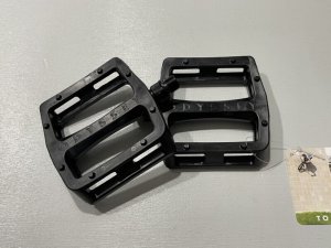 画像2: *Odyssey Grandstand V2 PC Pedal (2)