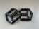 画像1: *GP Rex-03 CNC AL Pedal (1)