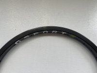 画像2: *G-Sport Roll Cage Rim
