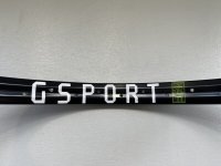 画像1: G-Sport Roll Cage Rim