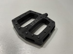 画像3: *BSD Jonesin PC Pedal (3)