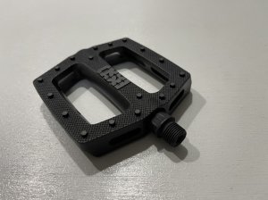 画像4: *BSD Jonesin PC Pedal (4)