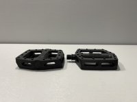 画像1: *BSD Jonesin PC Pedal