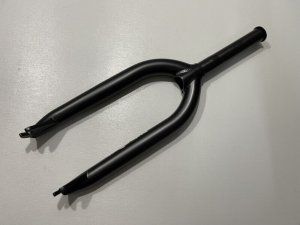 画像2: *BSD Dust Fork (2)