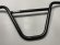 画像1: *BSD High As Hell Bar 10.5" (1)