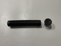 画像1: *BSD Leezus Grip