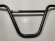 画像2: *BSD High As Hell Bar 10.5" (2)